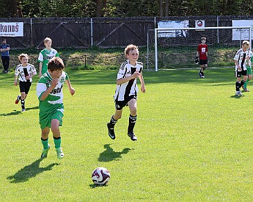 260503 - Hostinné - MEKKAGROUP KP MŽ U13 sk. F - ©PR - 069
