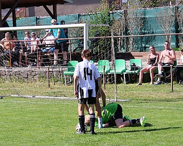260503 - Hostinné - MEKKAGROUP KP MŽ U13 sk. F - ©PR - 070