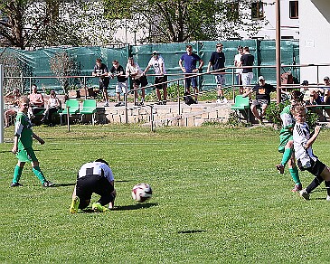 260503 - Hostinné - MEKKAGROUP KP MŽ U13 sk. F - ©PR - 073