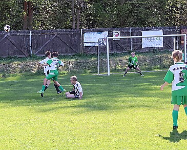 260503 - Hostinné - MEKKAGROUP KP MŽ U13 sk. F - ©PR - 074