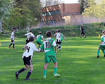 260503 - Hostinné - MEKKAGROUP KP MŽ U13 sk. F - ©PR - 075
