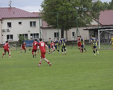 26-05-06 036
