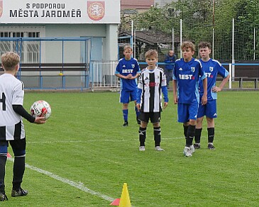 img010 MZ Rychnov - RMSK 20260509 foto Vaclav Mlejnek