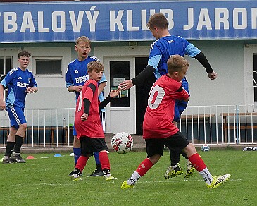 img011 MZ Jaromer - RMSK 20260509 foto Vaclav Mlejnek