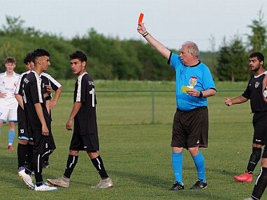 260510 - Rasošky - Jaroměř+Velichovky - AT CONSULT KS SD U19 - ©VM