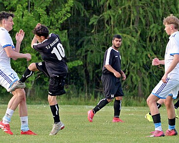 img001 KS U19 Rasosky - FKJ-Velichovky 20260510 foto Vaclav Mlejnek