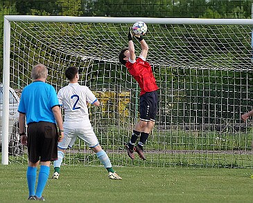 img002 KS U19 Rasosky - FKJ-Velichovky 20260510 foto Vaclav Mlejnek