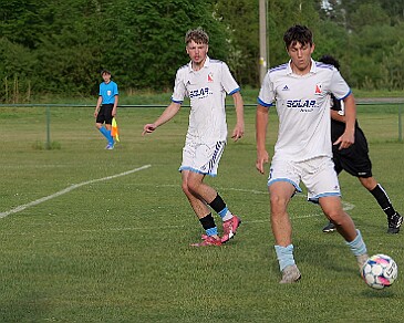 img010 KS U19 Rasosky - FKJ-Velichovky 20260510 foto Vaclav Mlejnek