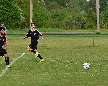 img011 KS U19 Rasosky - FKJ-Velichovky 20260510 foto Vaclav Mlejnek