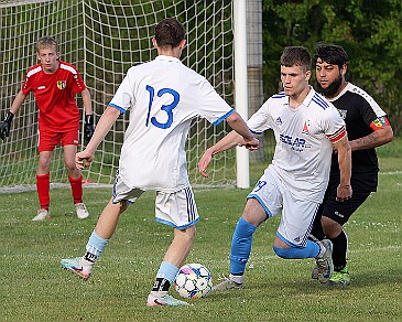 img012 KS U19 Rasosky - FKJ-Velichovky 20260510 foto Vaclav Mlejnek