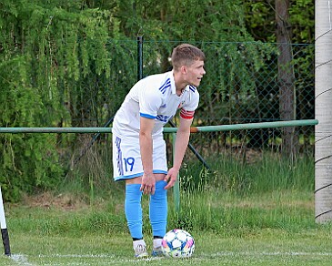 img013 KS U19 Rasosky - FKJ-Velichovky 20260510 foto Vaclav Mlejnek
