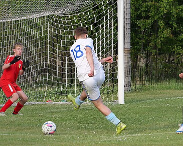 img014 KS U19 Rasosky - FKJ-Velichovky 20260510 foto Vaclav Mlejnek