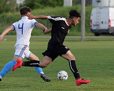 img017 KS U19 Rasosky - FKJ-Velichovky 20260510 foto Vaclav Mlejnek
