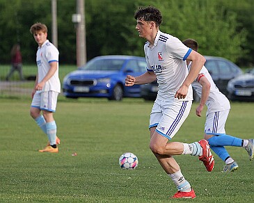 img018 KS U19 Rasosky - FKJ-Velichovky 20260510 foto Vaclav Mlejnek