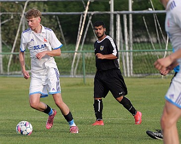 img019 KS U19 Rasosky - FKJ-Velichovky 20260510 foto Vaclav Mlejnek