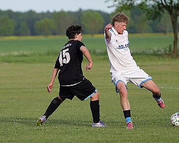 img020 KS U19 Rasosky - FKJ-Velichovky 20260510 foto Vaclav Mlejnek