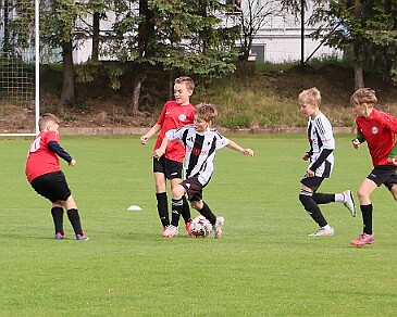 260517 - Opočno - MEKKAGROUP KP MŽ U13 sk. F - ©PR - 004