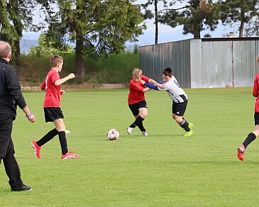 260517 - Opočno - MEKKAGROUP KP MŽ U13 sk. F - ©PR - 007