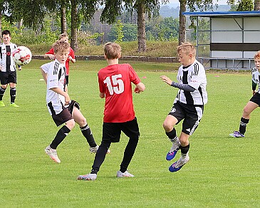 260517 - Opočno - MEKKAGROUP KP MŽ U13 sk. F - ©PR - 009