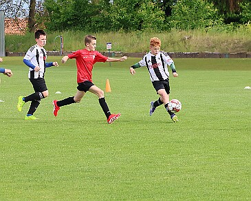 260517 - Opočno - MEKKAGROUP KP MŽ U13 sk. F - ©PR - 010