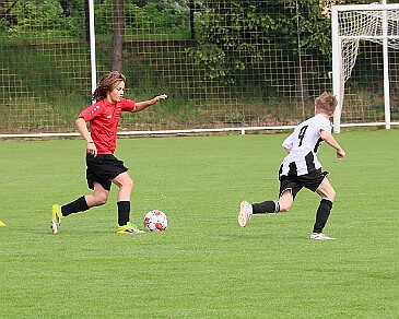 260517 - Opočno - MEKKAGROUP KP MŽ U13 sk. F - ©PR - 011