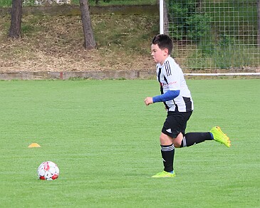 260517 - Opočno - MEKKAGROUP KP MŽ U13 sk. F - ©PR - 012