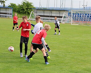 260517 - Opočno - MEKKAGROUP KP MŽ U13 sk. F - ©PR - 013
