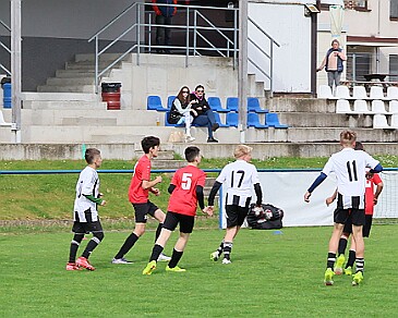 260517 - Opočno - MEKKAGROUP KP MŽ U13 sk. F - ©PR - 020