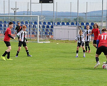 260517 - Opočno - MEKKAGROUP KP MŽ U13 sk. F - ©PR - 022