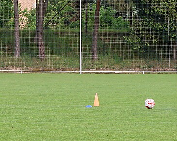 260517 - Opočno - MEKKAGROUP KP MŽ U13 sk. F - ©PR - 025