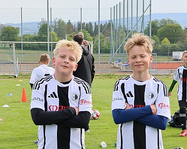 260517 - Opočno - MEKKAGROUP KP MŽ U13 sk. F - ©PR - 026