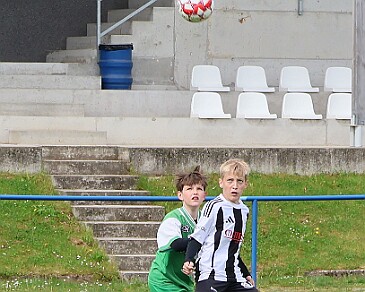 260517 - Opočno - MEKKAGROUP KP MŽ U13 sk. F - ©PR - 064