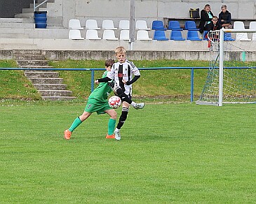 260517 - Opočno - MEKKAGROUP KP MŽ U13 sk. F - ©PR - 065