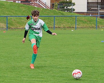 260517 - Opočno - MEKKAGROUP KP MŽ U13 sk. F - ©PR - 067