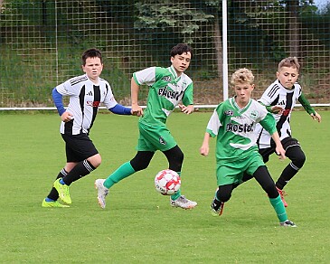 260517 - Opočno - MEKKAGROUP KP MŽ U13 sk. F - ©PR - 068