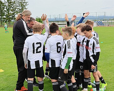 260517 - Opočno - MEKKAGROUP KP MŽ U13 sk. F - ©PR - 070