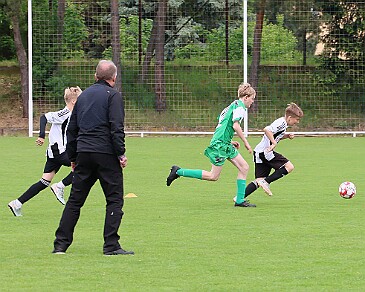 260517 - Opočno - MEKKAGROUP KP MŽ U13 sk. F - ©PR - 071