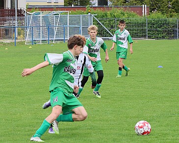 260517 - Opočno - MEKKAGROUP KP MŽ U13 sk. F - ©PR - 073