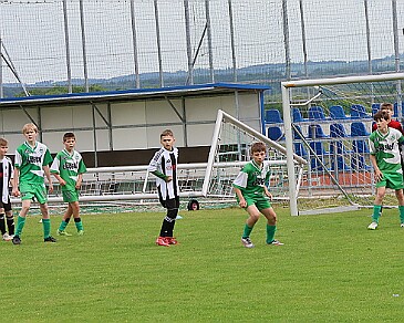260517 - Opočno - MEKKAGROUP KP MŽ U13 sk. F - ©PR - 074