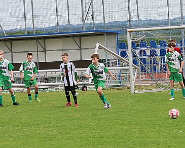260517 - Opočno - MEKKAGROUP KP MŽ U13 sk. F - ©PR - 075