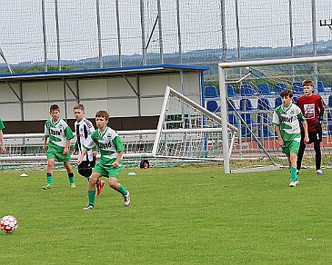 260517 - Opočno - MEKKAGROUP KP MŽ U13 sk. F - ©PR - 077