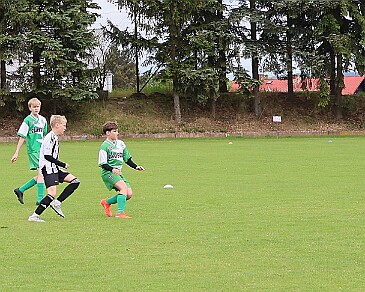 260517 - Opočno - MEKKAGROUP KP MŽ U13 sk. F - ©PR - 078