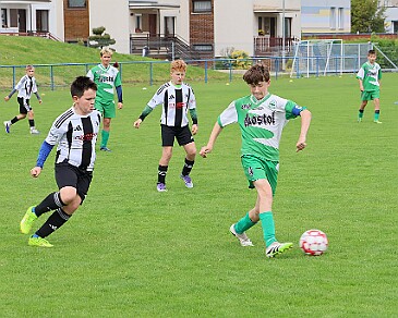 260517 - Opočno - MEKKAGROUP KP MŽ U13 sk. F - ©PR - 079