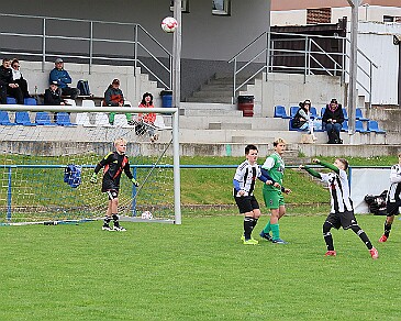 260517 - Opočno - MEKKAGROUP KP MŽ U13 sk. F - ©PR - 083
