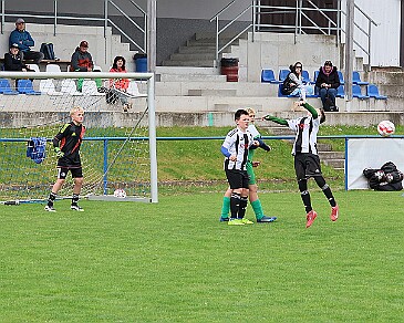260517 - Opočno - MEKKAGROUP KP MŽ U13 sk. F - ©PR - 084