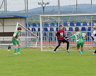 260517 - Opočno - MEKKAGROUP KP MŽ U13 sk. F - ©PR - 088