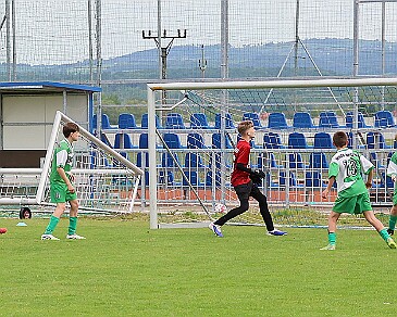 260517 - Opočno - MEKKAGROUP KP MŽ U13 sk. F - ©PR - 089