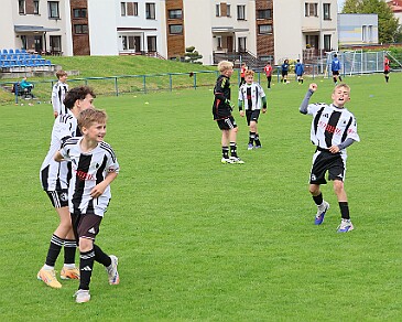 260517 - Opočno - MEKKAGROUP KP MŽ U13 sk. F - ©PR - 094