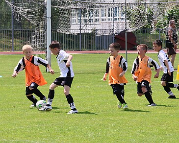 260524 - Rychnov - OS RK MP U9 - ©PR - 001
