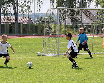 260524 - Rychnov - OS RK MP U9 - ©PR - 004